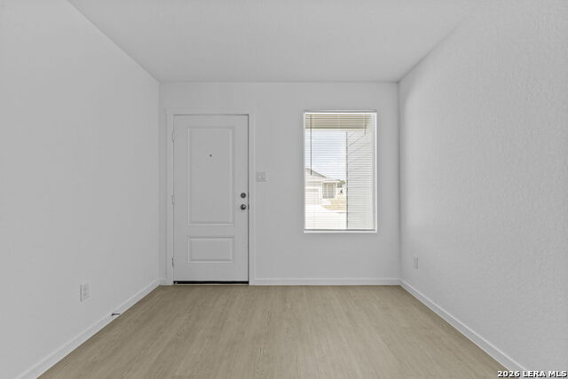 630 Drake Dr Property Photo 3
