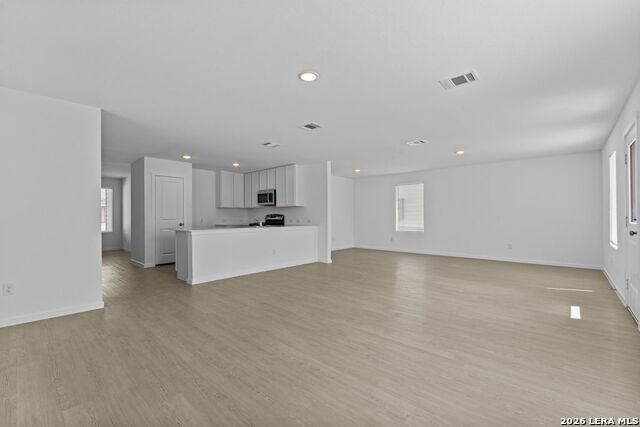 630 Drake Dr Property Photo 5