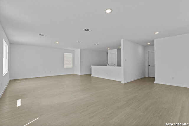 630 Drake Dr Property Photo 7