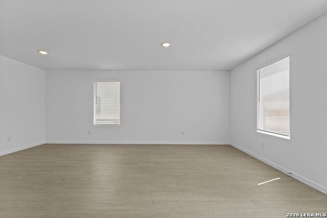 630 Drake Dr Property Photo 8