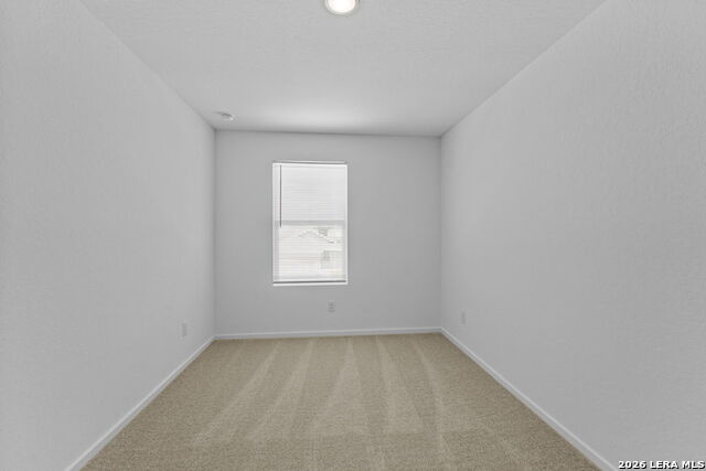630 Drake Dr Property Photo 18