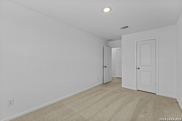 630 Drake Dr Property Photo 19