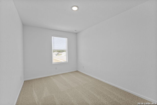 630 Drake Dr Property Photo 20