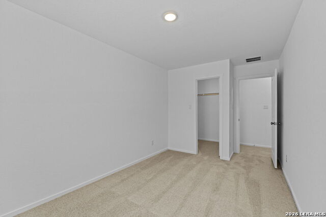 630 Drake Dr Property Photo 21