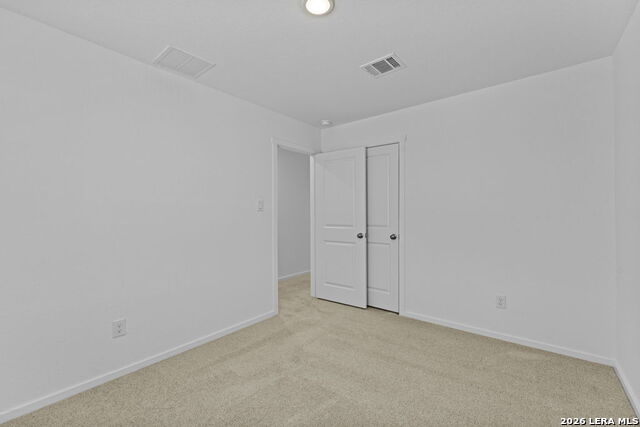 630 Drake Dr Property Photo 22