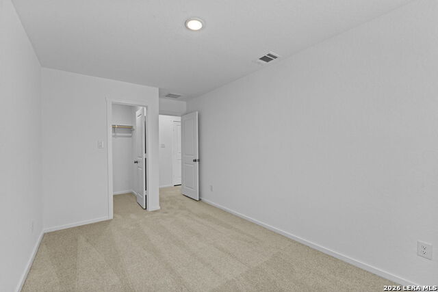 630 Drake Dr Property Photo 23