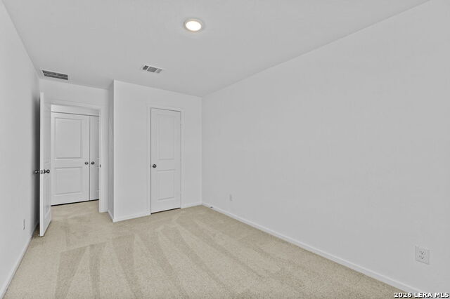 630 Drake Dr Property Photo 24