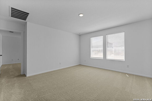 630 Drake Dr Property Photo 26