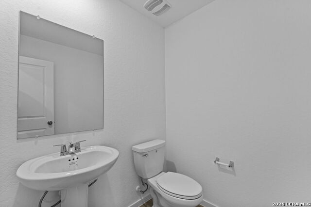 630 Drake Dr Property Photo 27