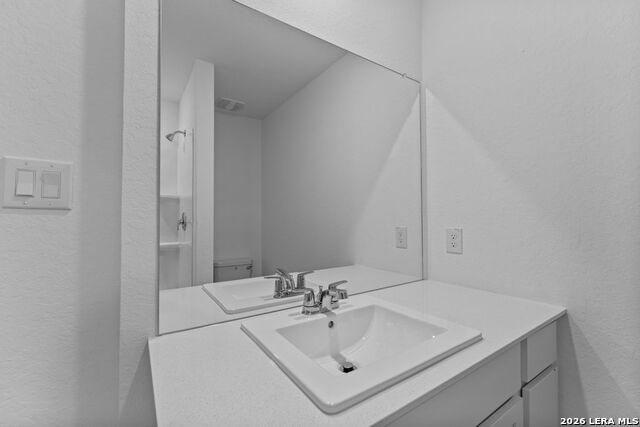 630 Drake Dr Property Photo 28