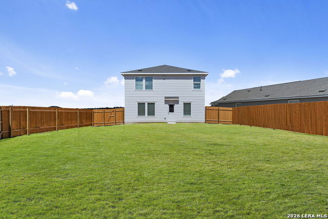630 Drake Dr Property Photo 32
