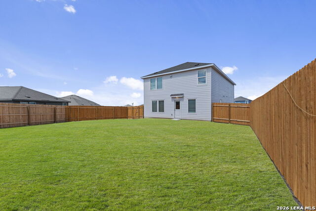 630 Drake Dr Property Photo 33