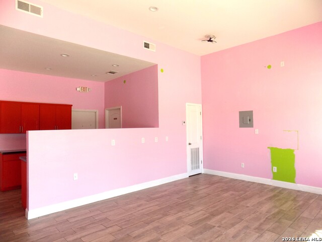 1934 Del Rio Blvd Property Photo 4
