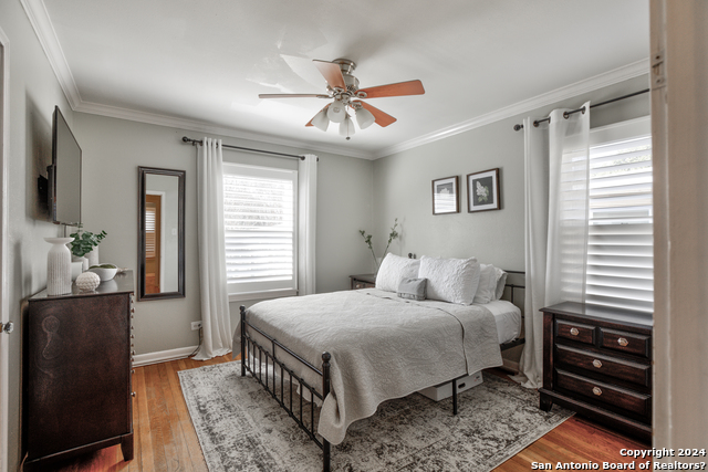 356 Larchmont Dr Property Photo 11