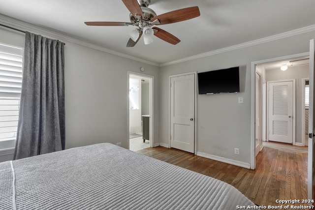 356 Larchmont Dr Property Photo 13