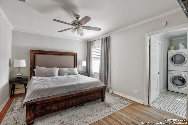 356 Larchmont Dr Property Photo 14