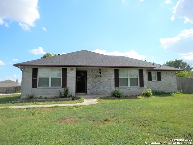302 RENEE DR Property Photo 1