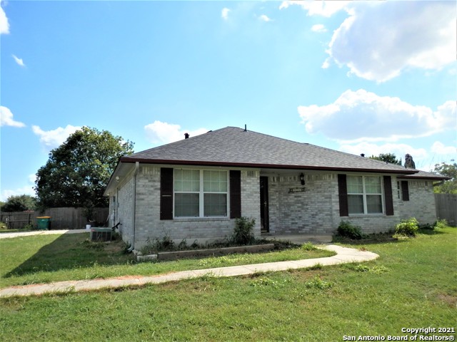 302 Renee Dr Property Photo 2