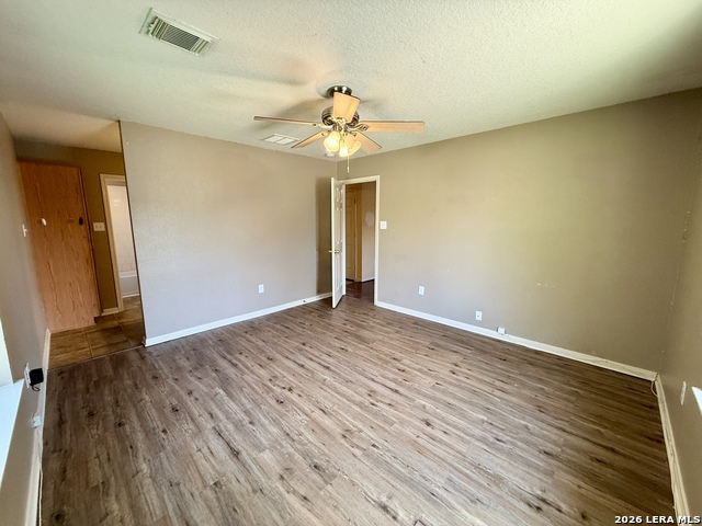 302 Renee Dr Property Photo 7