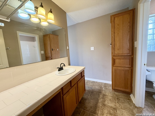302 Renee Dr Property Photo 12