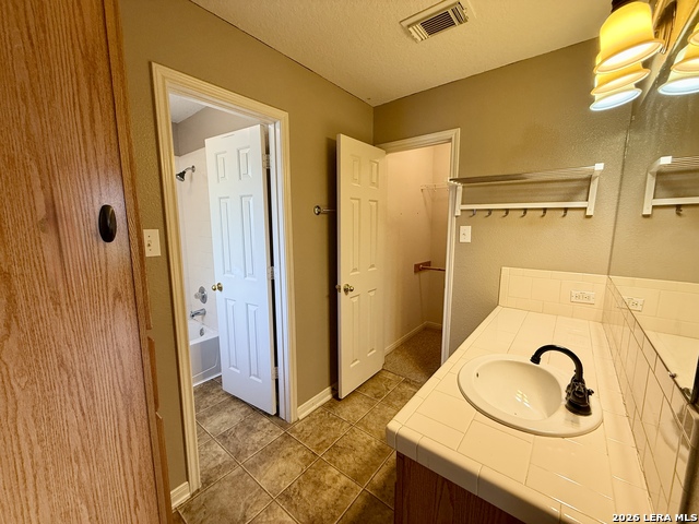 302 Renee Dr Property Photo 13