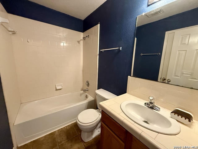 302 Renee Dr Property Photo 16