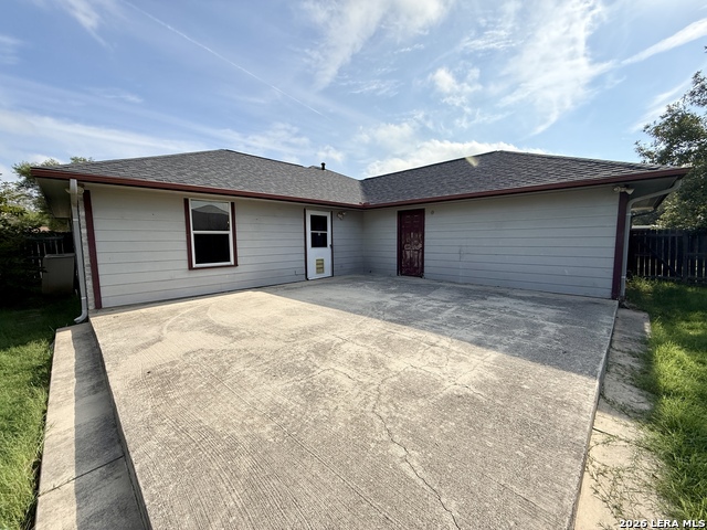 302 Renee Dr Property Photo 18