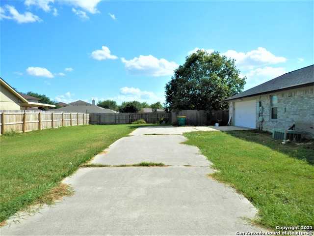 302 Renee Dr Property Photo 19