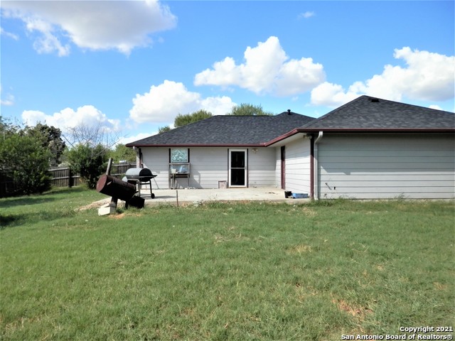 302 Renee Dr Property Photo 21