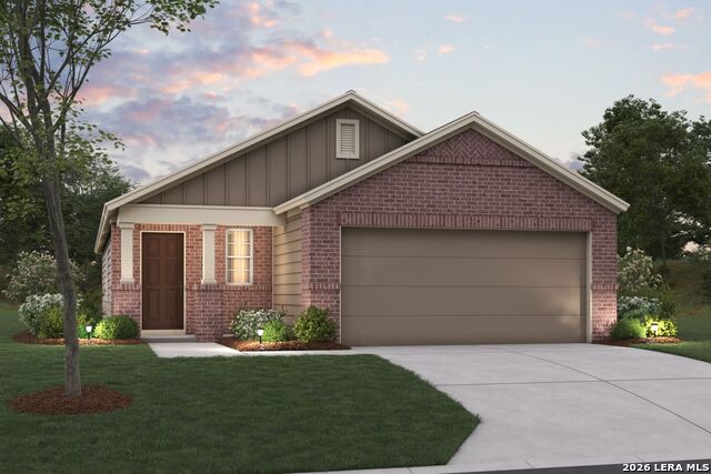 6831 Calle Henar Property Photo 1