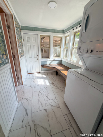 793 N Houston Ave Property Photo 10