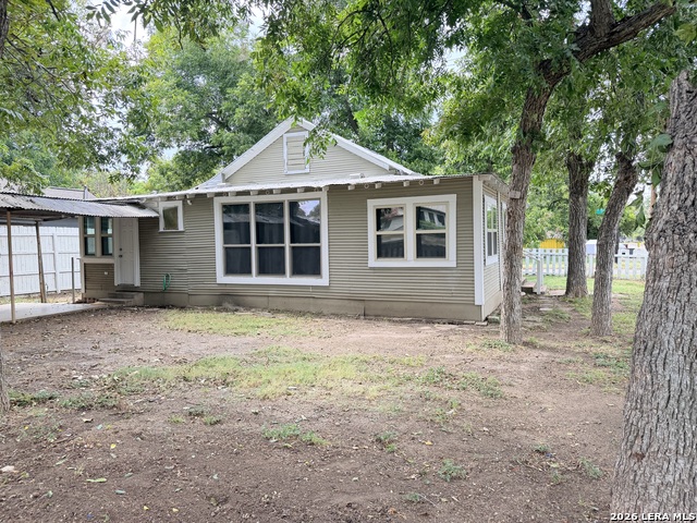 793 N Houston Ave Property Photo 13