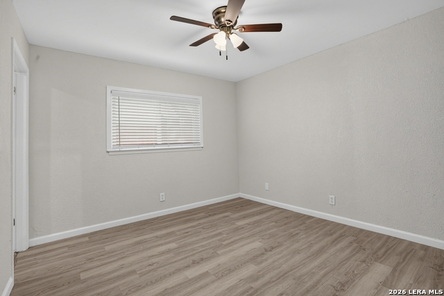 5526 Ghost Hawk St Property Photo 3