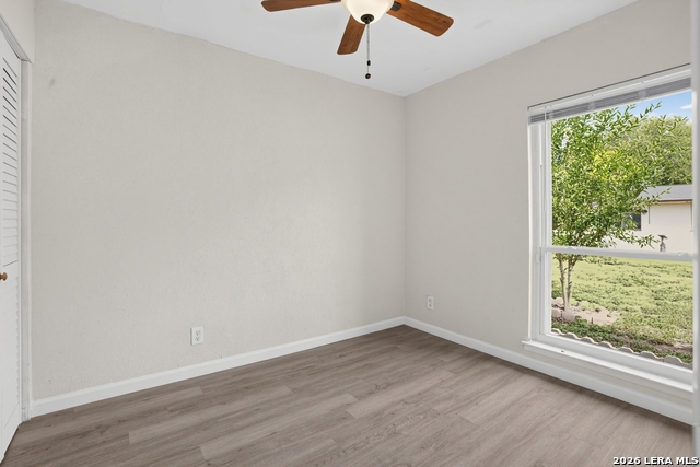5526 Ghost Hawk St Property Photo 5