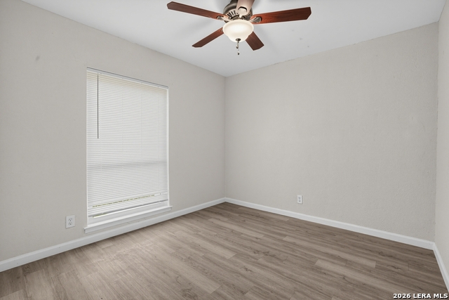 5526 Ghost Hawk St Property Photo 6
