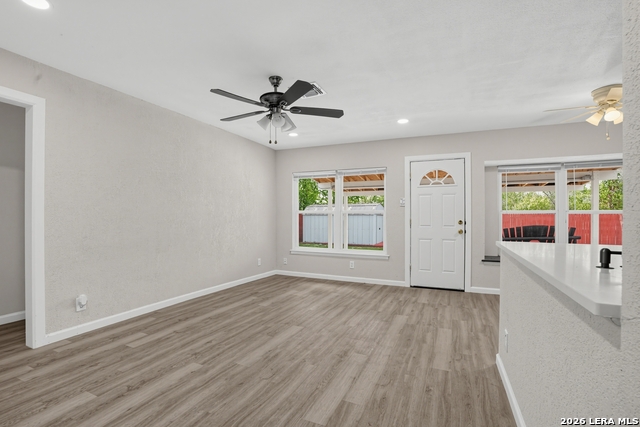 5526 Ghost Hawk St Property Photo 10
