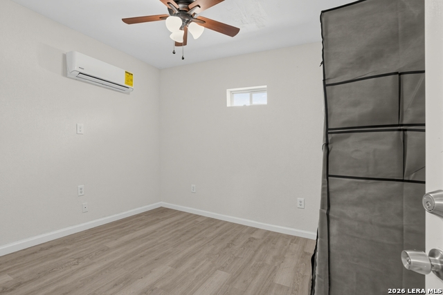 5526 Ghost Hawk St Property Photo 13