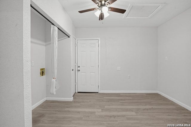 5526 Ghost Hawk St Property Photo 14