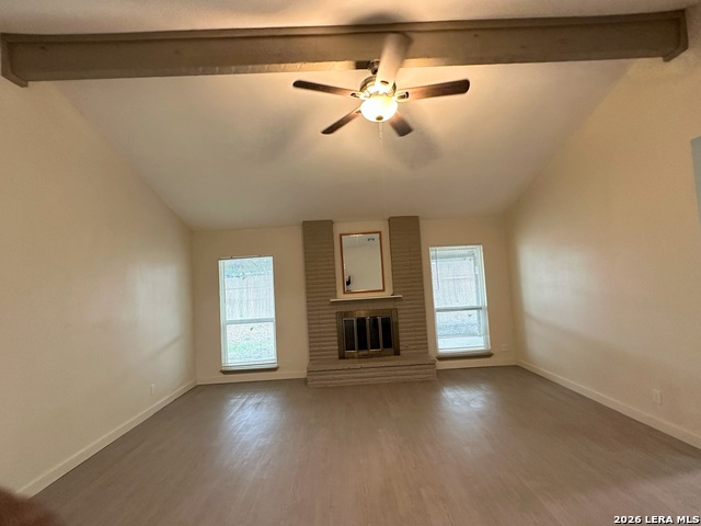 6731 Carters Bluff Property Photo 1