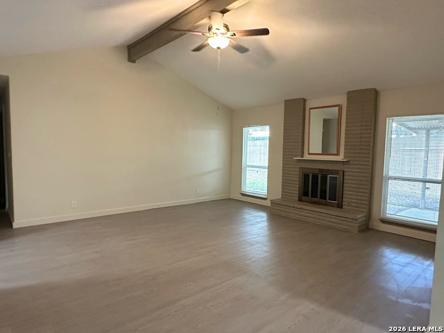 6731 Carters Bluff Property Photo 2