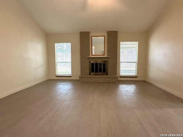 6731 Carters Bluff Property Photo 3