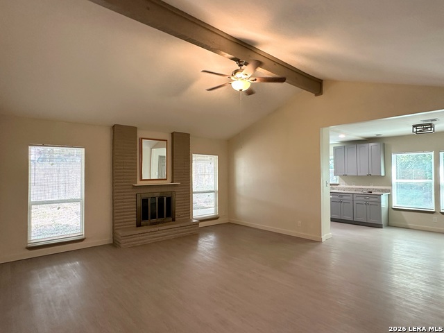 6731 Carters Bluff Property Photo 4