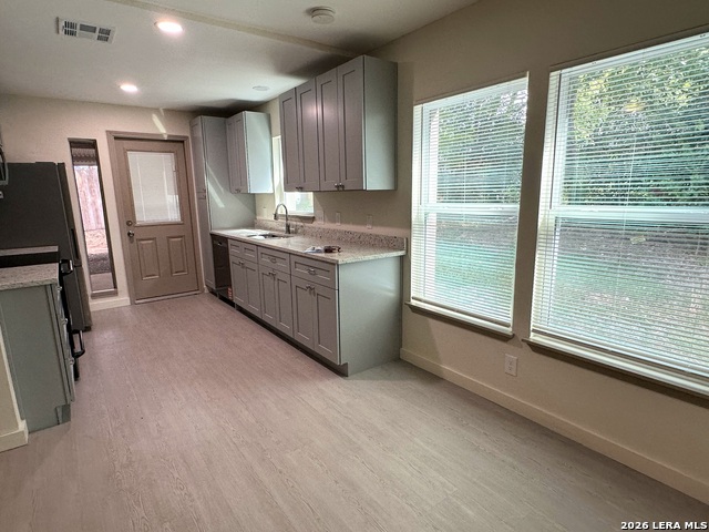 6731 Carters Bluff Property Photo 5