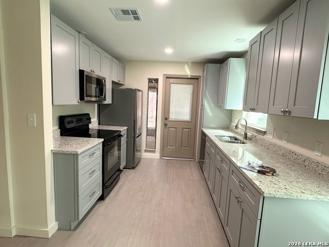 6731 Carters Bluff Property Photo 6