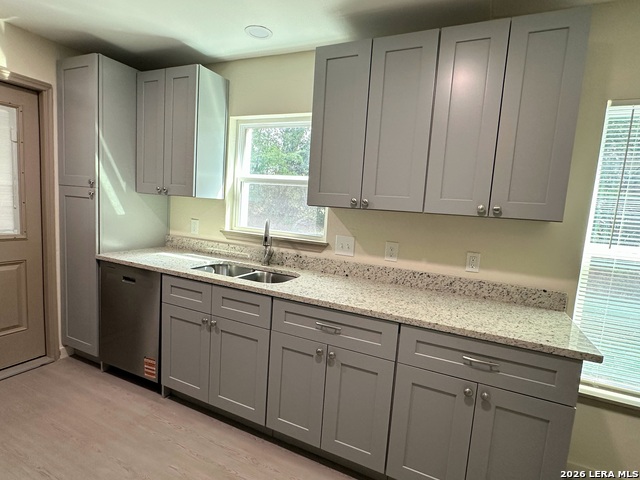 6731 Carters Bluff Property Photo 8