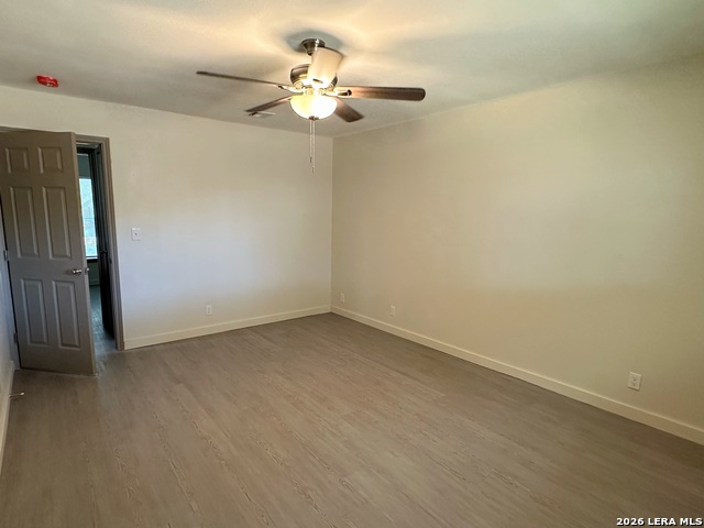 6731 Carters Bluff Property Photo 9