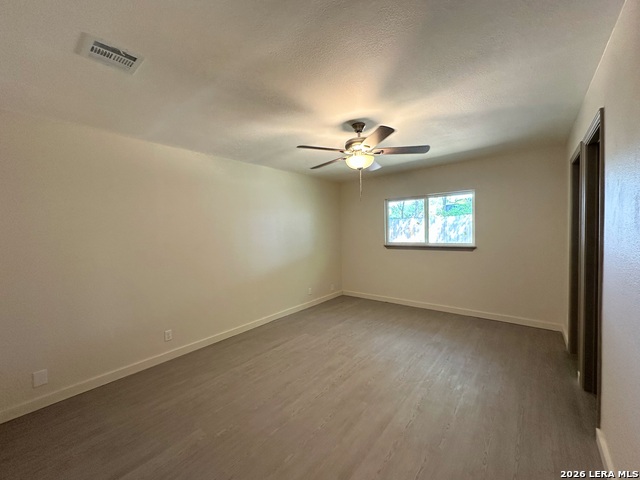 6731 Carters Bluff Property Photo 10