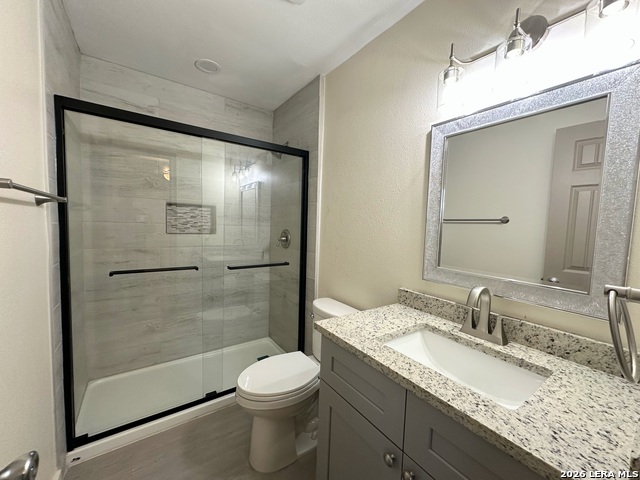 6731 Carters Bluff Property Photo 11