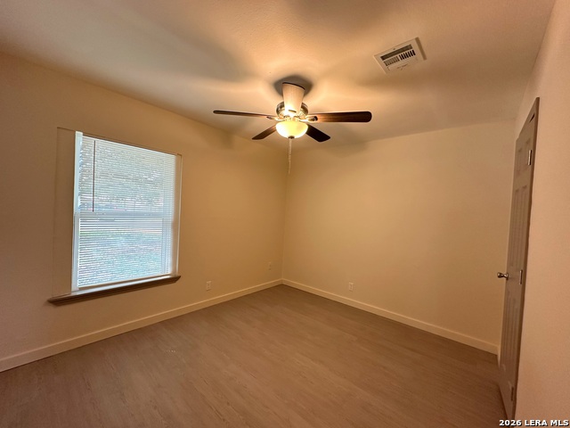 6731 Carters Bluff Property Photo 12