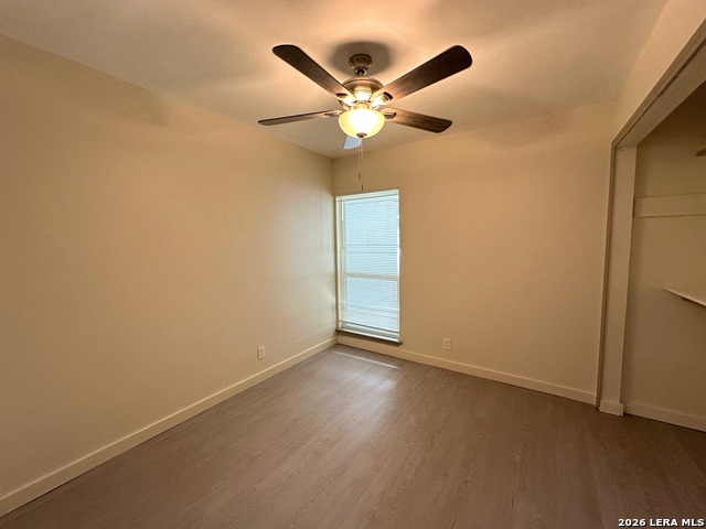 6731 Carters Bluff Property Photo 13